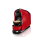 Tchibo CAFISSIMO PURE RED - 1390311 - zdjęcie 3